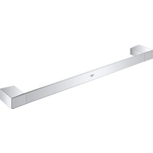 1001 Selection Cube Uzun Havluluk - 40767000