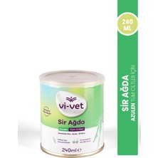 1001 Sir Ağda Azulen , 240 ml