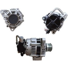 Dodo Alternatör 120A Elantra 3 00-06 Sante Fe 1-2 Tucson Jm 04-19 Cerato Sportage 2 Carens 2 2,0crdi ALT8930