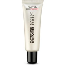 1001 Mattifying Primer Make Up Base, 20 ml