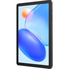 1001 TAB20WIFI Tablet 10.1 Inç /12 GB4GB ve 8gb/64 Gb/8 MP/ANDROID14 ve Kılıf Dahil Siyah