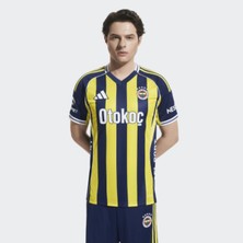 1001 KD7315 Moda > Spor Giyim > Amerikan Futbolu > Erkek > Antrenman Forması Erkek