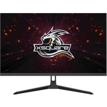 1001 27" Fhd 100Hz 1ms IPS Monitör DMT010