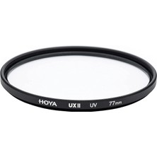 1001 82,0 mm Ux Iı Uv