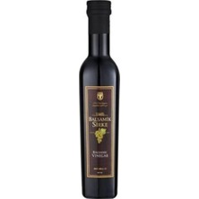 1001 Balzamik Sirke 250ML