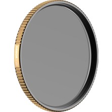 1001 Armor Uv 82 mm - Kamera Filtresi