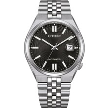Citizen Tsuyosa NK0020-55E Erkek Kol Saati