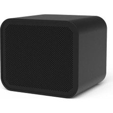 Dexim Boox SC-836 Taşınabilir Kablosuz Hoparlör Bluetooth V5 - DBS002