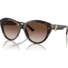 Jimmy Choo 0JC5007 500213 55 Güneş Gözlüğü