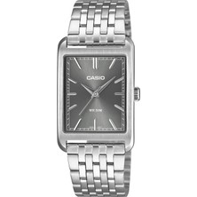 Casio Standart 26 mm Quartz Saat MTP-B215D-8AVDF