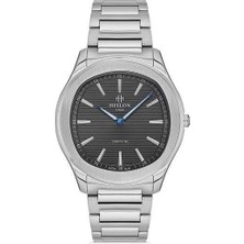 Hislon CL148S-03SS Erkek Kol Saati