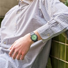 G-Shock Analog-Dijital Women 40.2 mm Quartz Saat GMA-P2100SR-1ADR
