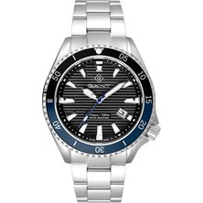 Gant G174014 Erkek Kol Saati