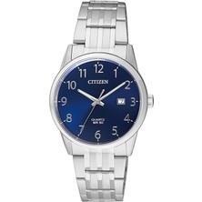 Citizen BI5000-52L Erkek Kol Saati