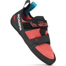 Scarpa Origin Wmn Kadın Tırmanış Ayakkabısı