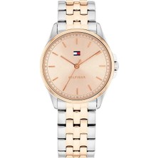 Tommy Hilfiger TH1782772 Kadın Kol Saati