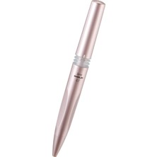 Serve Bold Mekanik Kurşun Kalem 07 mm Metalik Roze