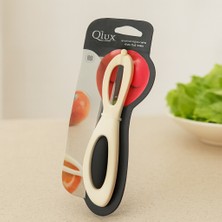 Ulu İthalat Vegan Yan Soyacak