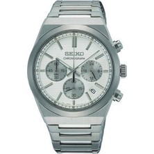 Seiko SSB451P Erkek Kol Saati