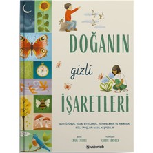 Usturlab Doğanın Gizli Işaretleri