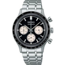 Seiko SSB479P1 Chronograph Erkek Kol Saati