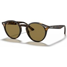 Universal Üniversal Ray-Ban Rayban 2180 710/73 49
