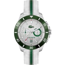 Lacoste LAC2011340 Erkek Kol Saati