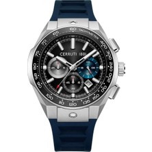 Cerruti 1881 CIWGO0050701 Erkek Kol Saati