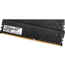 Afox DDR4 8GB 2666MHZ CL19 1.2V 260-pin NON-ECC SODIMM Notebook Memory AFSD48FH1P