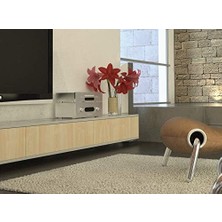 Skygo Revify D-C-Fix 346-0219-4PK Dekoratif Kendinden Yapışkanlı Film, Akçaağaç Ahşap, 43 cm x 198 cm Rulo, 4'lü Paket