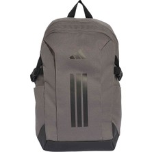 adidas APWR VIII Unisex Kahverengi Günlük Stil Sırt Çantası KQ6788