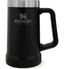 Stanley Adventure Vakumlu Termos Bardak 0.70 Lt