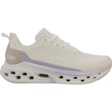 K-Swiss Melrose Tubes Lite Kadın Spor Ayakkabısı
