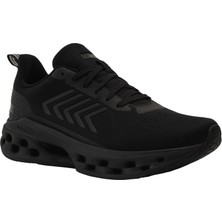 K-Swiss Melrose Tubes Lite Erkek Spor Ayakkabısı
