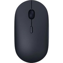 Xiaomi Taşınabilir Fare 3, Siyah