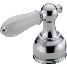 Skygo Revify Faucet H212, Krom