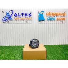 F10 E92 Sis Farı  Sol M Tech 10-13 | Altek