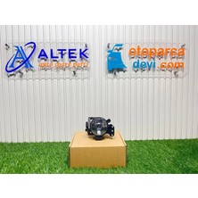 E60 E90 M Sis Farı Sağ | Altek