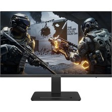 Fazeon 27' X27F182S 0.5ms 180Hz Fhd IPS Gamıng Monıtor