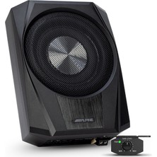 Alpine PWE-R810