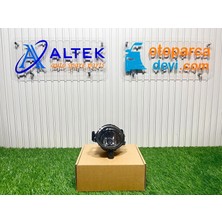 E39 E46 M Sis Farı Sol | Altek