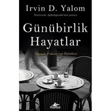 Skygo Revify Günübirlik Hayatlar