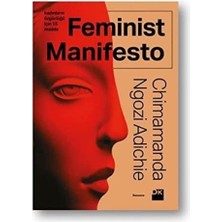 Skygo Revify Feminist Manifesto: Kadınların Özgürlüğü Için 15 Madde