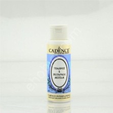 Dekupaj Tutkalı 120 ml