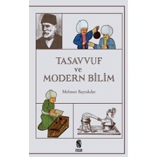 Skygo Revify Tasavvuf ve Modern Bilim