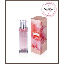 BANANA REPUBLIC Wildbloom Rouge 100 ml EDP Kadın Parfüm