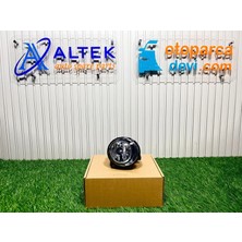 F10 E92 Sis Farı Sağ M Tech 10-13 | Altek