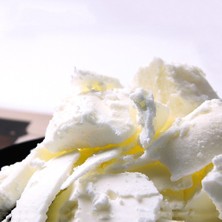 ElHobi Soya Wax - 2. Sınıf 5 kg