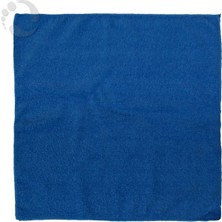 Poly Clean Proteda Mikrofiber Bez 40X40 40 gr