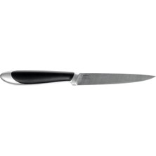 Frefly Store Zyliss E920018 Select Collection 11 cm Soyma Bıçağı